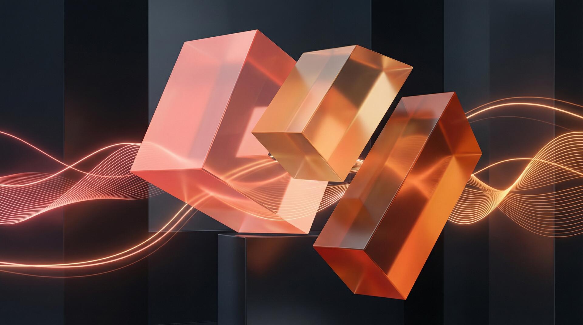 禁漫天堂视频剪辑工具